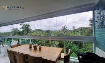 Imagem 4: Apartamento Para Venda Na Riviera De São Lourenço