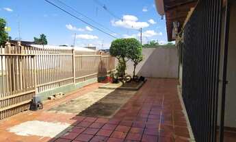 Imagem 3: Casa com 2 dormitórios à venda, 200 m² por R$ 450.000,00 - Ideal - Londrina/PR