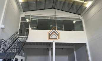 Imagem 2: Prédio para alugar, 360 m² por R$ 5.000,00/mês - Alto Petrópolis - Porto Alegre/RS