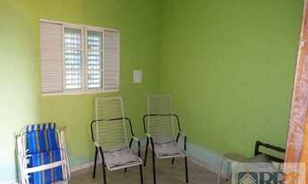 Imagem 3: Chácara para Venda em Suzano, Chácara Recreio Internacional, 3 dormitórios, 1 banheiro, 10