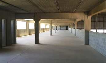 Imagem 3: Galpão à venda, 4000 m² por R$ 10.000.000,00 - Chácaras São Luís - Santana de Parnaíba/SP