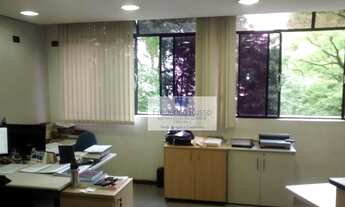 Imagem 5: Sala Comercial 132m² à Venda, República, São Paulo