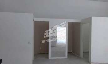 Imagem 3: Loja para locação - Centro, São Bernardo do Campo