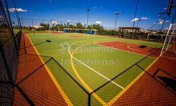 Imagem 5: São José do Rio Preto - Casa de Condomínio - Quinta do Lago Residence