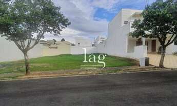 Imagem 2: Terreno condomínio Sunset 360m²