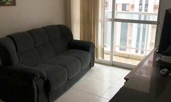 Imagem 5: São José do Rio Preto - Apartamento Padrão - Vila Redentora