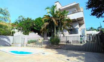 Imagem 2: Casa com 3 dormitórios à venda, 328 m² por R$ 1.599.000,00 - Primavera - Novo Hamburgo/RS