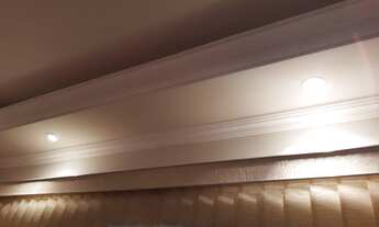 Imagem 5: Casa com 2 dormitórios à venda, 126 m² por R$ 320.000,00 - Vila Antônio Augusto Luiz - Caç