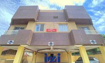 Imagem: Apartamento cobertura em Caiobá