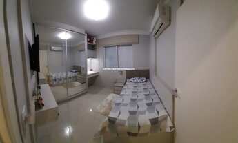 Imagem 5: CRICIUMA - Apartamento Padrão - Centro