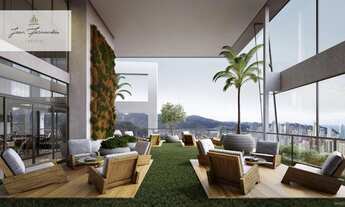 Imagem 4: Sala Comercial à venda por R$ 1.100.000 - Centro - Balneário Camboriú/SC