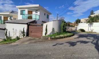 Imagem 2: Casa duplex - Sarzedo -Masterville