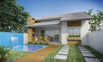 Imagem: Lote/Terreno para venda com 152 metros quadrados