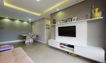 Imagem 4: Porto Alegre - Apartamento Padrão - Cavalhada