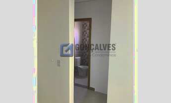 Imagem 6: SANTO ANDRE - Commercial / Office - VILA HELENA