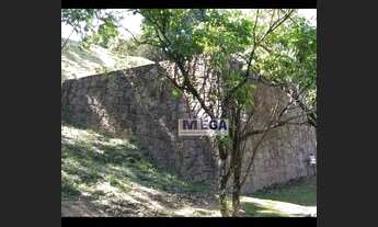 Imagem 3: Terreno à venda, 1271 m² - Colinas do Ermitage (Sousas) - Campinas/SP