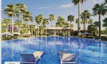 Imagem 2: Lote à venda, 214 m² no Parque das Nações - Parnamirim/RN