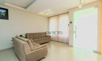 Imagem 2: Excelente Sobrado no Condomínio Niva Farracha no bairro Xaxim