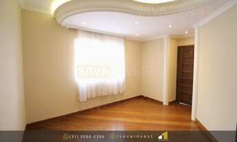 Imagem 7: Cobertura 3 quartos com 190 m² à venda e locação no Buritis