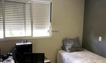 Imagem 6: 04 Quartos, Guetierrez