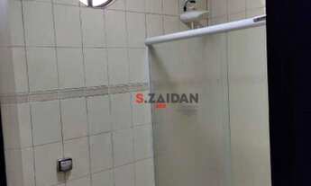 Imagem 2: Casa com 3 dormitórios à venda, 112 m² por R$ 385.000 - Nova América - Piracicaba/SP