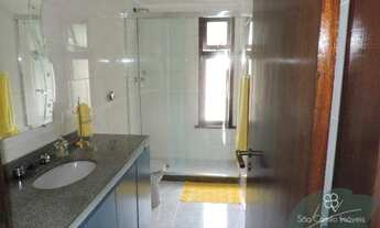 Imagem 2: Casa com 3 dormitórios à venda, 180 m² por R$ 650.000,00 - GRANJA VIANA VILA DIVA - Carap