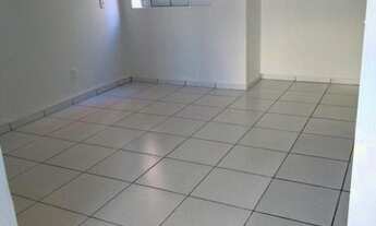 Imagem 4: Comercial - Santa Felicia