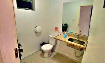 Imagem 3: #2321_Ponto comercial na A. Max Teixeira - Manaus - Am