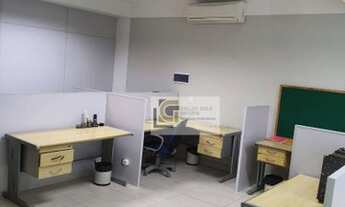 Imagem 2: Ponto, 285 m² - venda por R$ 1.908.000,00 ou aluguel por R$ 9.800,00/mês - Jardim Vale do