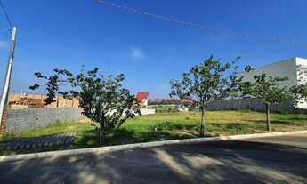 Imagem 6: BELISSIMO LOTE | DENTRO DO RESORT THERMAS WATER PARK | 450m² | PREÇO ESPECIAL