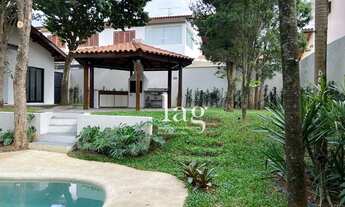 Imagem 5: BELÍSSIMO SOBRADO LOCALIZADO NO CONDOMÍNIO VILLAGE D AVIGNON EM SOROCABA!!! REGIÃO PRIVILE