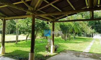 Imagem 4: Terreno à venda, 1.775 m², na Chácara do Parahyba, Urbanova!!