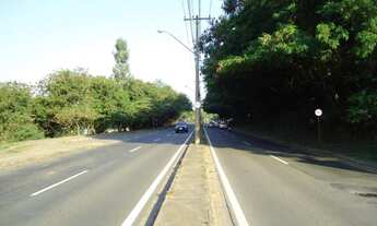 Imagem 4: Área comercial à venda, Gleba Califórnia, Piracicaba