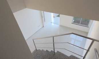 Imagem 4: Lindo Dúplex Com 3 - Suítes n Condomínio Artemia Prêmium