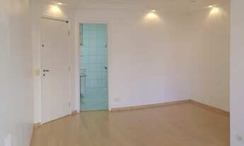 Imagem 4: 105639 Apartamento para aluguel possui 87 metros quadrados com 3 quartos