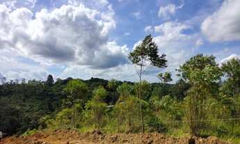 Imagem 4: Lotes Ibiuna parcelado