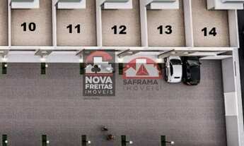 Imagem 3: Caraguatatuba - Casa de Condomínio - Massaguaçu