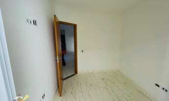 Imagem 5: Apartamento com 2 dormitórios à venda, 49 m² por R$ 255.000,00 - Vila Príncipe de Gales