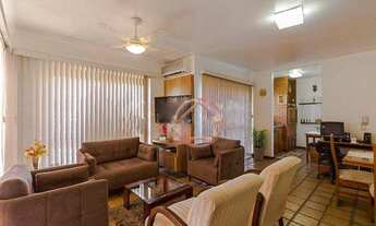 Imagem 5: Cobertura / 3 Dormitórios / 1 Suíte / 2 Vagas / Menino Deus / Porto Alegre