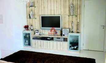 Imagem 2: Belo Horizonte - Apartamento Padrão - Santo Agostinho