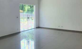 Imagem 5: Casa com 3 dormitórios à venda, 200 m² por R$ 790.000,00 - Paysage Serein - Vargem Grande