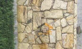 Imagem 6: Chácara residencial à venda, Vivendas do Engenho D Água, Itatiba