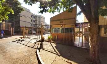 Imagem 5: SOBRINHO - ALUGUE NESSE BAIRRO