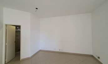 Imagem 3: SAO PAULO - Apartamento padrao - PINHEIROS