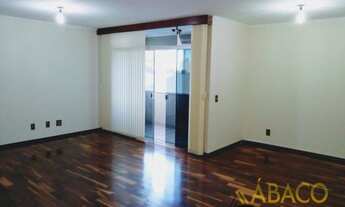 Imagem: Residencial - Centro