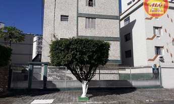 Imagem: Kitnet com 1 dormitório para alugar, 37