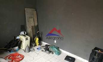 Imagem 6: Prédio à venda, 329 m² por R$ 1.600.000,00 - Catumbi - São Paulo/SP