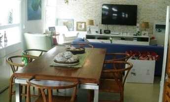 Imagem 6: Casa em Condomínio para Venda em São Sebastião, Juquehy, 4 dormitórios, 4 suítes, 4 banhei