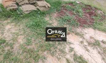 Imagem 2: Maravilhoso terreno a venda no Condomínio Jardim dos Lagos em Indaiatuba