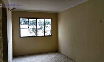 Imagem 4: Apartamento à Venda - 2 Dormitórios - Excelente Localização - Campo Limpo